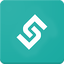 تواصل 12.8
