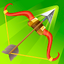 Archery Master 1.0.22