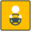 OneWay.Cab Partner 2.71.9