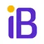 iBshop 2.4.1