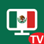 TV Abierta de Mexico en Vivo 9.8