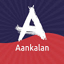 Aankalan Exam Testing Platform 1.0.0.65