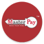 MasterPay Pro (Business) 15.5.2
