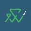 Ticram 21.4.4