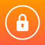 Password Generator & Vault 1.1