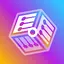 Puzzle GameBox