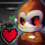 Can You Escape Fate? 2.0.1
