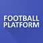 FOOTBALL PLATFORM 15.0