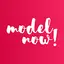 Model Now 2.11