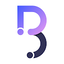 BeepKart:Buy & Sell Used Bikes 2.0.45