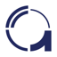 Amble App 4.3.6