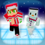 Thin Ice Run Arena 1.3