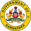 e-Sarvajanika Granthalaya 1.6.3