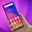 Theme for Vivo V15 Pro 1.2.5