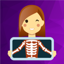 Free X-Ray Scanner 2017 1.0
