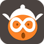 EarFlip(AB Repeat,Audio Speed) 1.0.12