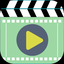 My SlideShow - Movie Maker with Music 1.0