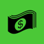 Fiado - Pay Me (On The Cuff) 3.1.4