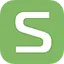 SkyService POS 15.8