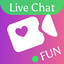 Live4Fun:Adult Live Video Chat 1.1.7