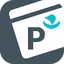 P Mobile 1.6