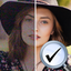 Photo Noise Reduction 1.0