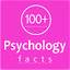 Psychology Facts Collection 1.0.0