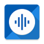 Equalizer Pie 1.1.0