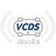 VCDS-Mobile Assistant 0.036