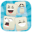 Synonyms & Antonyms (Game) 4.3