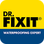 Dr. Fixit Contractor App 1.1.21