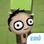 Human Resource Machine EDU 1.0.5