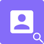 مزاحم یاب پیشرفته و شماره یاب 2.6.3-GP