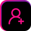 inReports - Followers reports 1.0.124