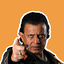 Bangla Movie Stickers : Bangla 1.0.0.1-bnglisprstrdlg