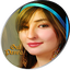 Gul Panra 1.2