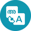 Manglish Translator 10.7