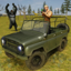 Sniper Hunter – Deer & Shark Hunting Game 1.0