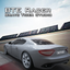 BTE RACER 1.0