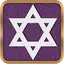 Jewish Bible in English Jewish bible in English free 16.0