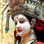 Ambe Mata Ke Bhajan Audio 48.0.0