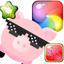 Piggy Peggy Peggle Blast 1.0