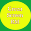 Green Screen CM Rewards Master 3.0.0