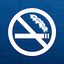 Quit Smoking Pro 4.1.0