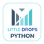 Python Documentation 3.8