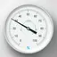 Hygrometer Assistant V1.0.1