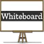 Openboard - Handwriting on Bla 1.0.0
