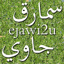ejawi2u 1.1.1