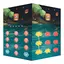 AppLock Live Theme Glimmer 1.0