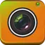 iSPO CAM 1.1.8